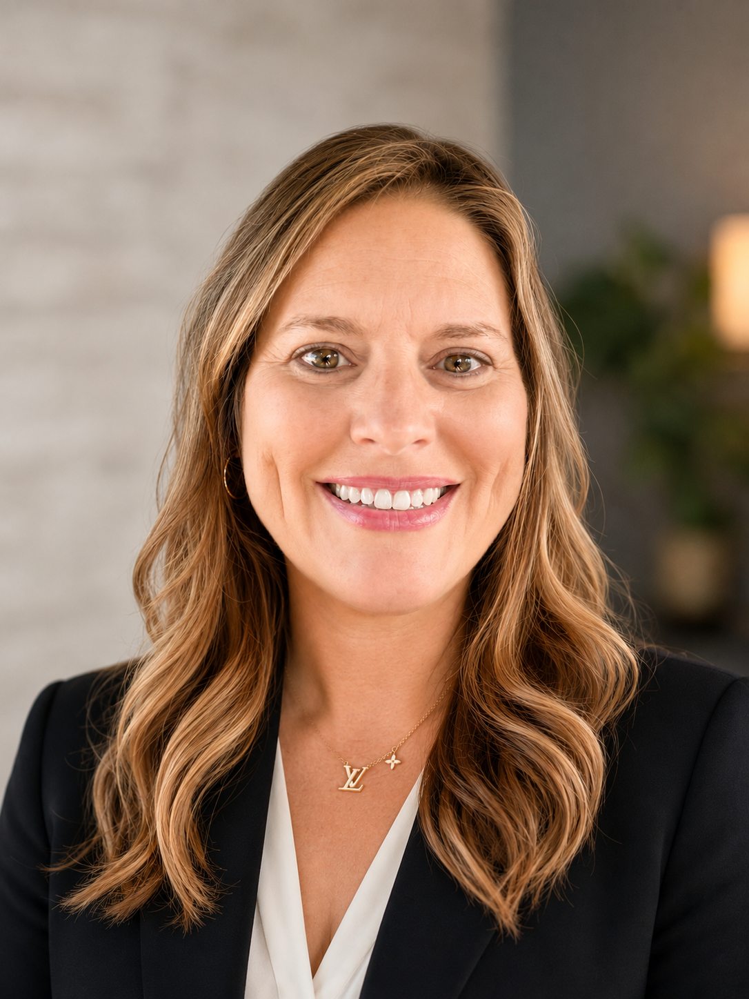 Heidi Merchant, licensed insurance agent at Merchant Insurance Solutions