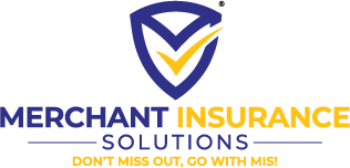Merchant Insurance Solutions