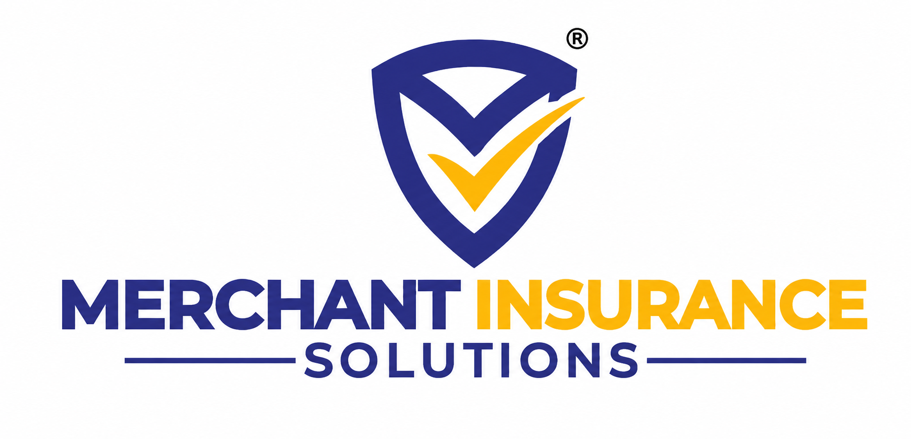 Merchant Insurance Solutions